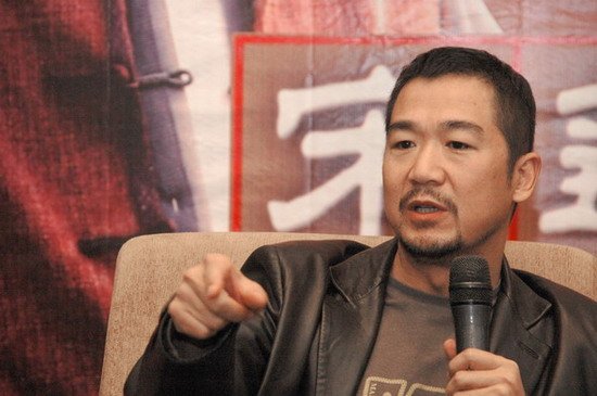 陈道明、张国立、唐国强相比谁的演技更胜一筹?