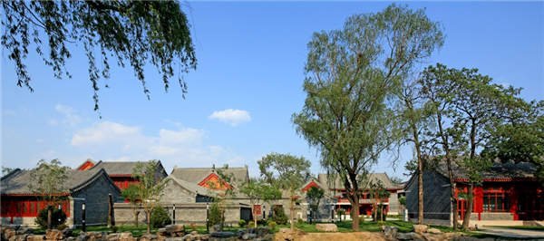 盐城工学院教务处在哪