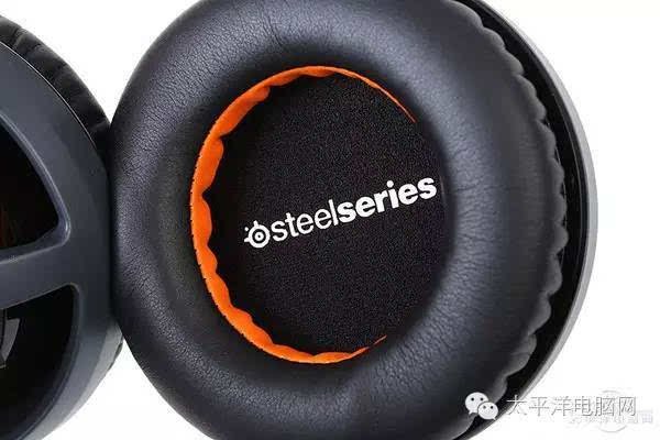 想买一个游戏耳机,哪个比较好?求推荐!