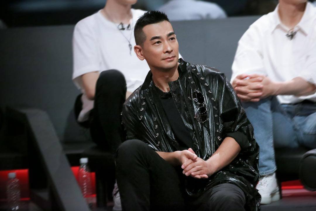 赵文卓一招“揽雀尾”撂倒高瀚宇，他的实战能力有多强？