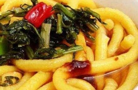 食品“酸汤子”目前已经致使8人死亡,黄曲霉素中毒有多可怕?