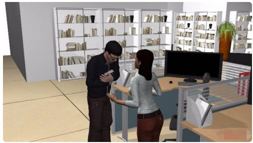 西安交大博士生溺亡校方怎么处理的？