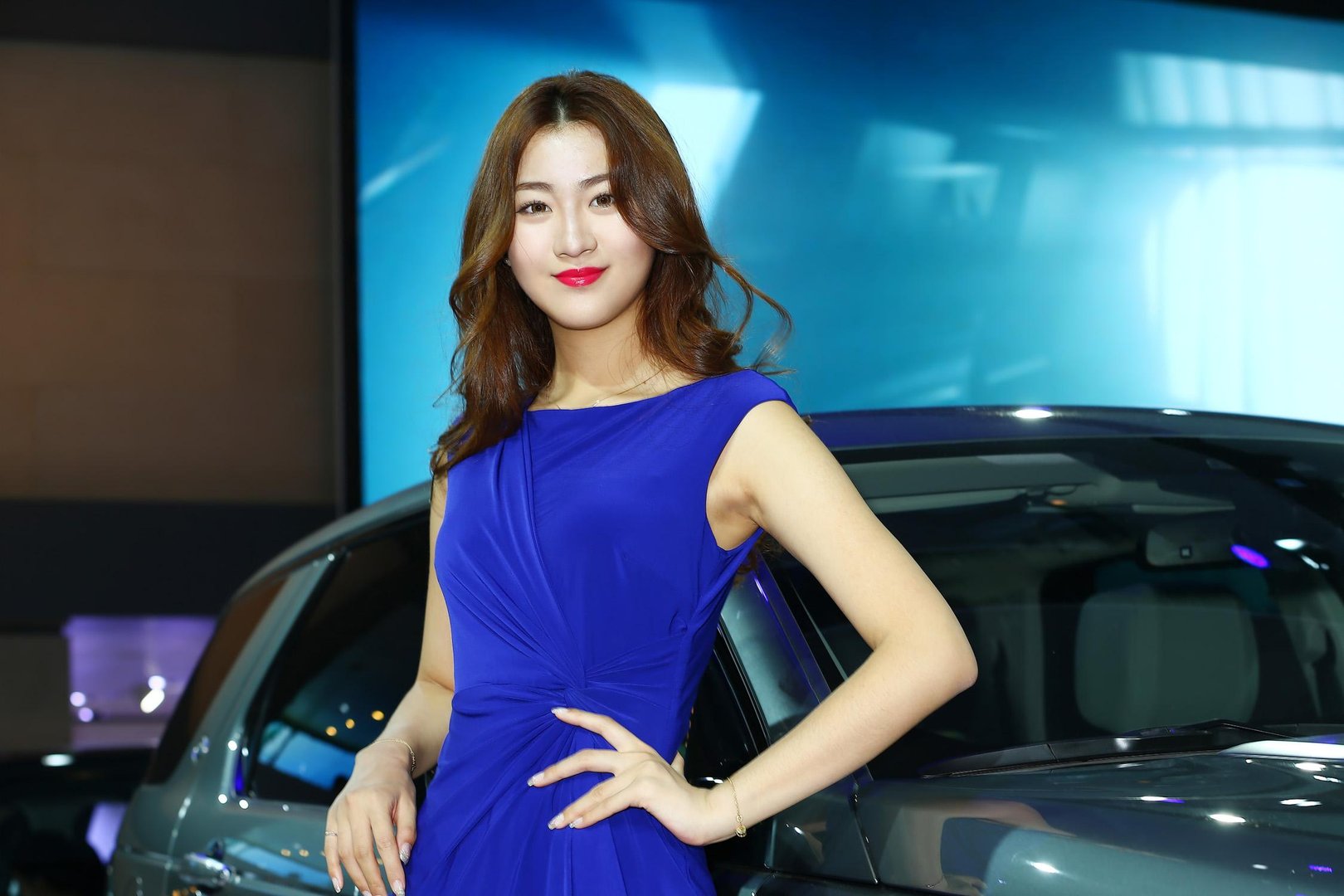 怎样去除眼部皱纹最有效 三个妙招轻松去眼纹