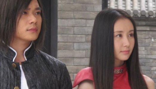 魔幻手机3飞人归来何时上映