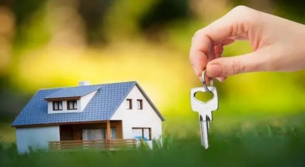 江苏95后女孩花光10年积蓄买房，为何越来越多的女性还是独立？