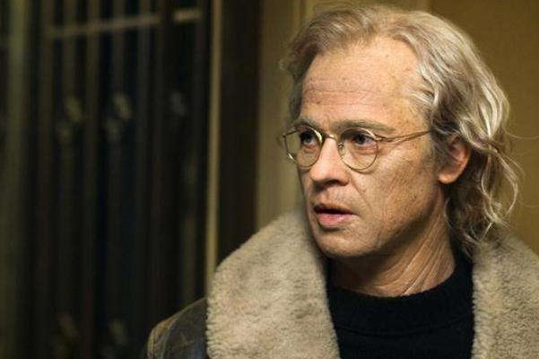 2岁女童看起来像80岁!英国女童身上究竟发生了什么可怕的事情?