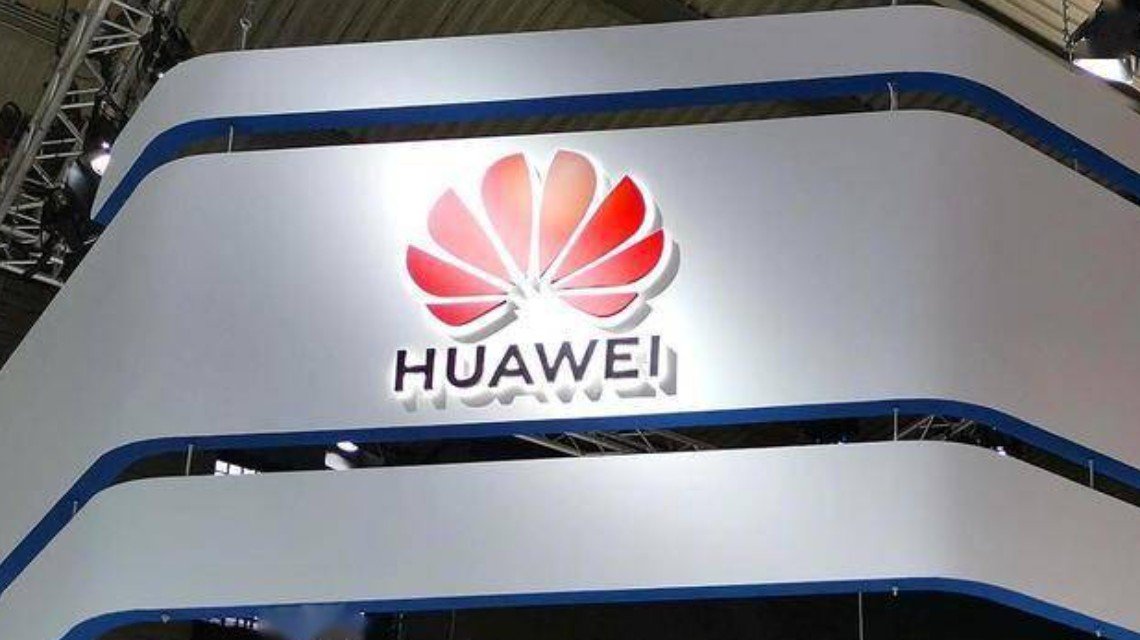 华为公开利用唇动特征解锁设备专利,这是什么黑科技?