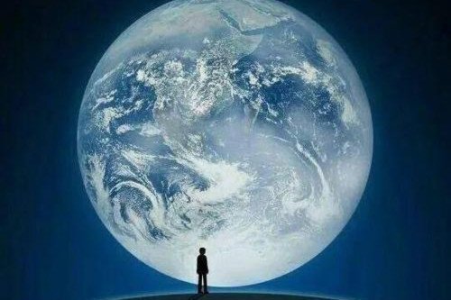 微信拍一拍新增的炸一炸功能,是怎样的使用方法?