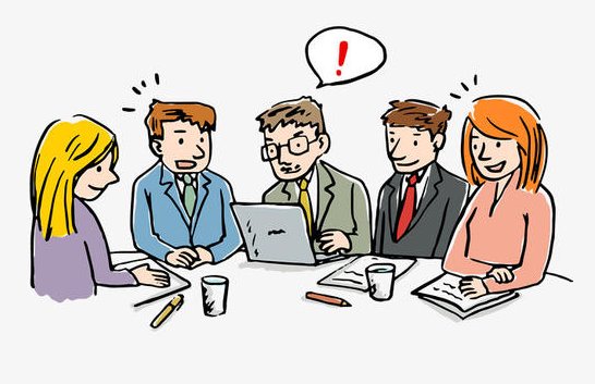 task中文是什么意思