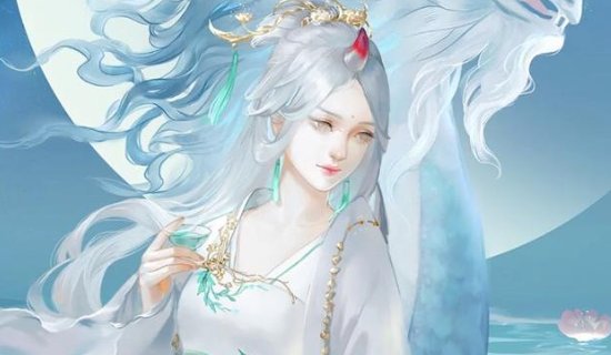 好看的古代言情小说高质量文笔好