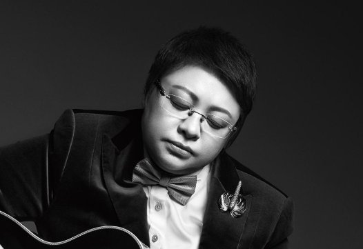 韩红基金会被实名举报，迷雾背后的真相是什么？