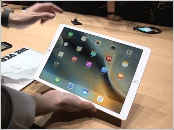 几百块的平板电脑什么牌子好