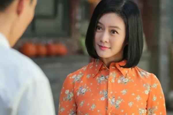 田海蓉演过什么电视剧?