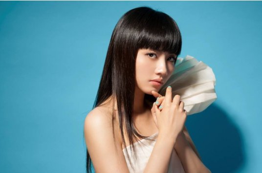 歌词“我再不会难过，你别再伤害我”出自那首歌？