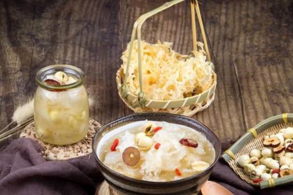 特医食品都有哪些？