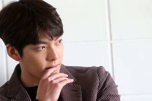 《任意依恋》男主金宇彬还出演过哪些电视剧?
