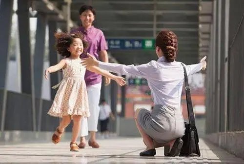 专家建议生一个孩子奖励100万,有可能吗?