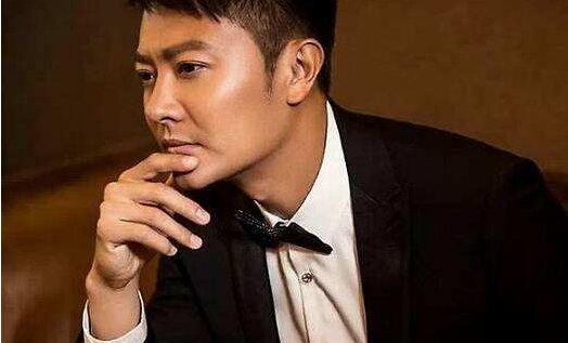 李晨印小天聚会疑冰释前嫌，聚会现场都有谁？