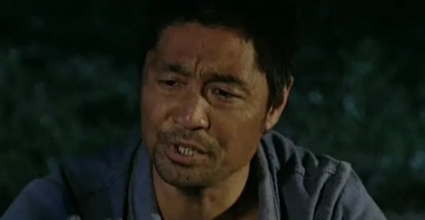 辘轳女人和井电视剧全集播放完后后续的叫啥名?