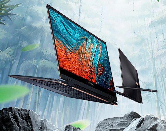 电脑该如何挑选？