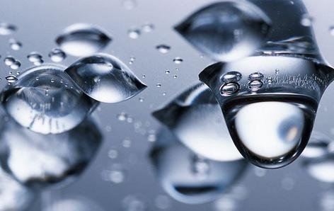 玻尿酸原液有什么功效呢