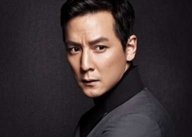 吴彦祖怒斥特朗普：你不能代表我们说话，获数万点赞，你怎么看？