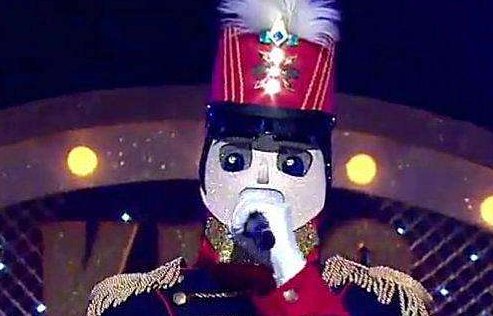 MBC起诉蒙面歌王怎么回事？