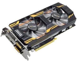 视频采集卡和显卡有什么区别?