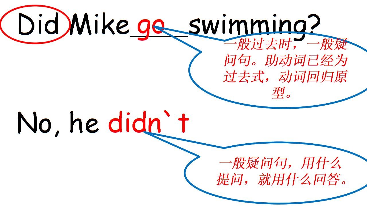 did是什么意思？（详细回答）