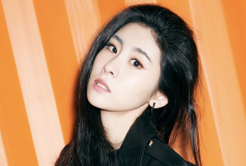 华晨宇这坎真过不去了!邓紫棋不断补刀内涵,她究竟想干什么呢?