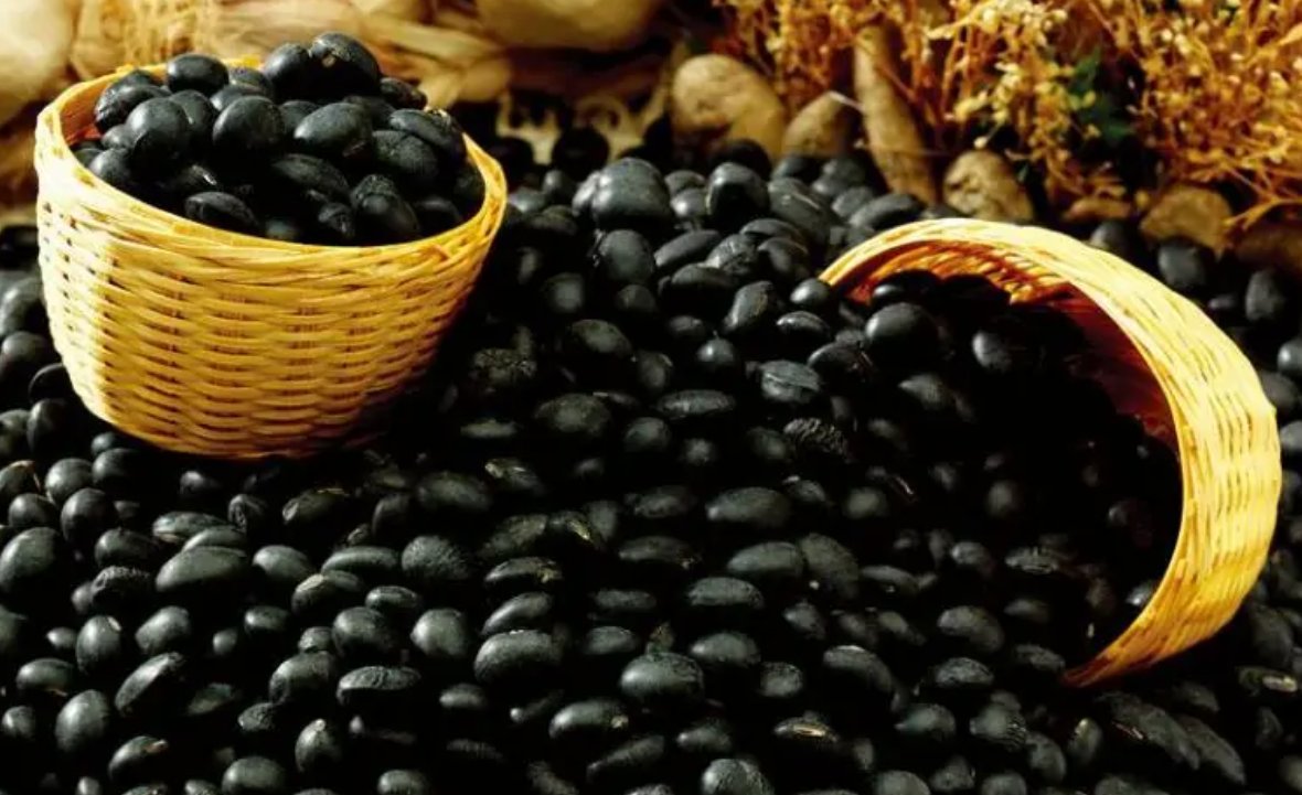 天然富硒食品有哪些？