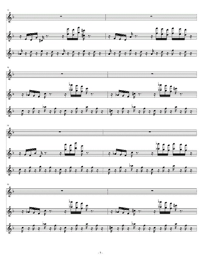 周杰伦的夜的第七章歌词