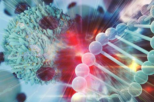 白血病能完全治愈吗?