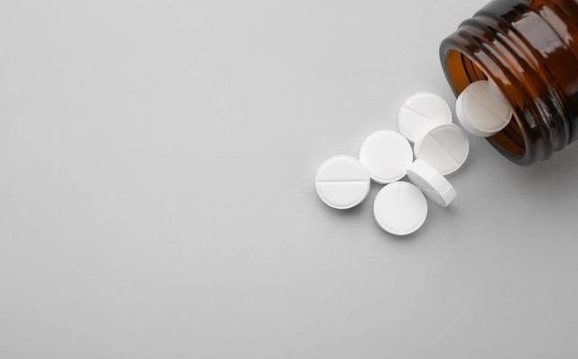 螺内酯片的作用