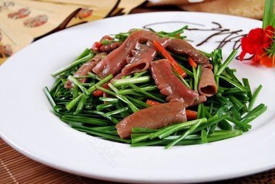 大连海鲜有哪些?