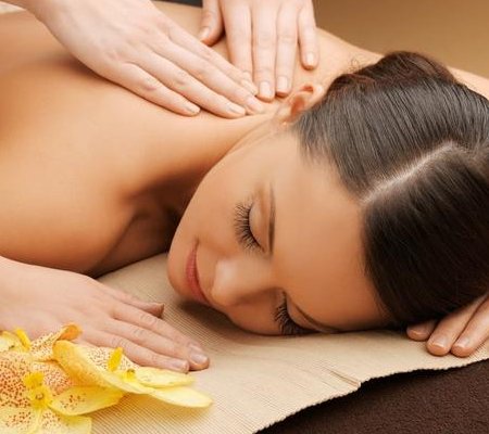 什么是疏通经络