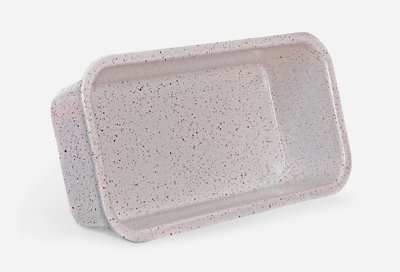 烘焙工具有哪些？