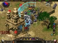 为什么'新破天一剑私服发布网打不开？