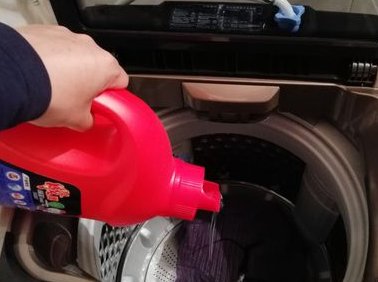 littleswan洗衣机怎么用