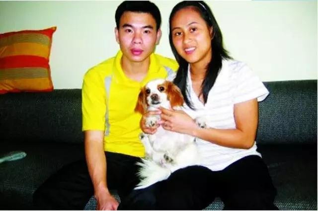 孙淑伟16岁夺奥运冠军，曾差点因跳水失明吗？