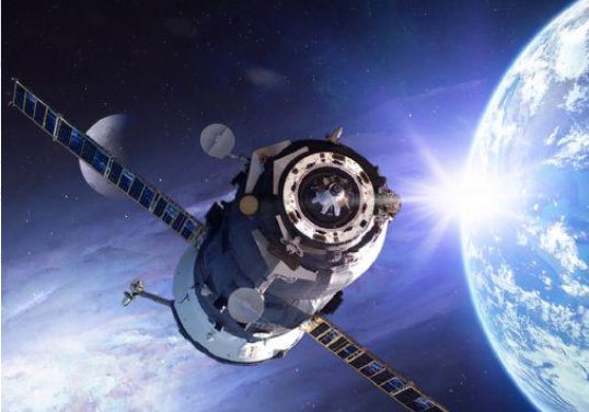 中国近年来的变化？