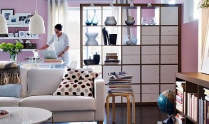 有哪些免费的房屋设计软件?