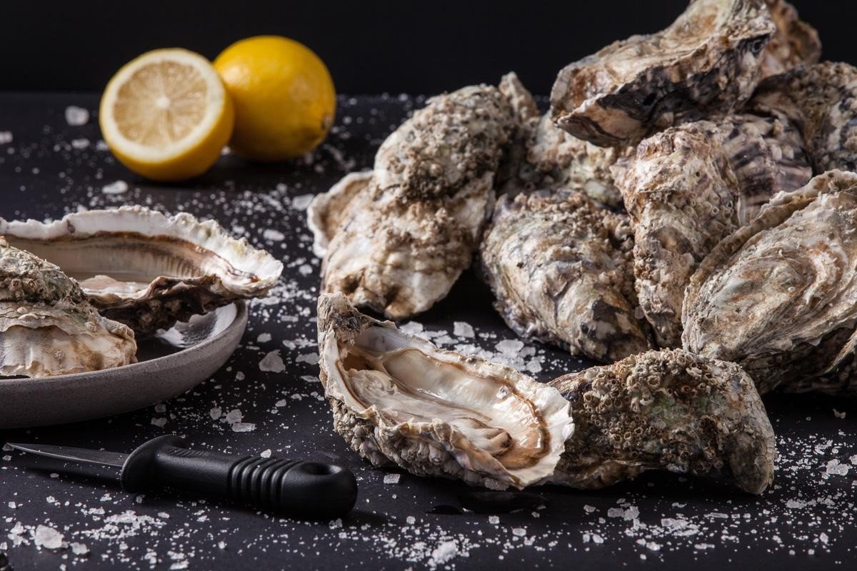 大连海鲜有哪些?