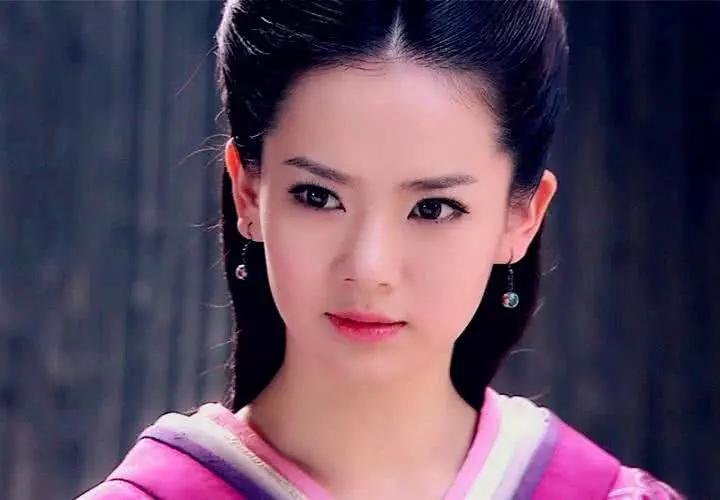 历史上的馆陶公主?是怎样的存在?