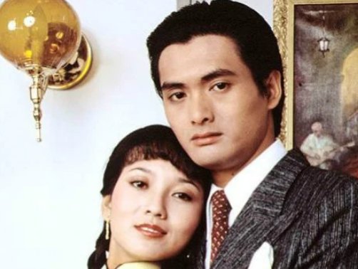 80年代经典电视剧有什么？