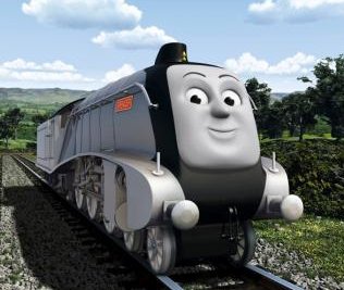 汤玛士小火车一共讲了那些篇,都讲了写什么?