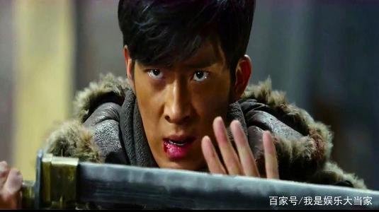 盗墓笔记蛇沼鬼城讲什么的