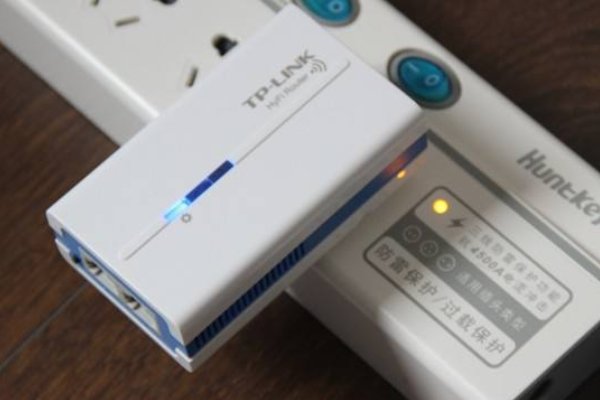 电力猫为何不能普及?有什么缺点?