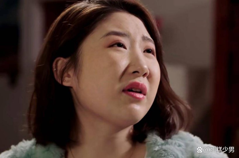 《乡村爱情14》谢腾飞亲妈来了？6个不合理的地方，该如何解释？