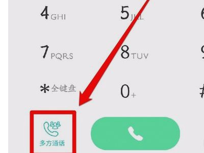 和飞信是什么意思？